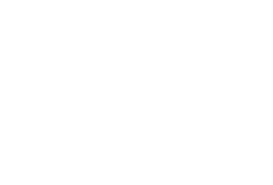 Design sem nome (1)-01